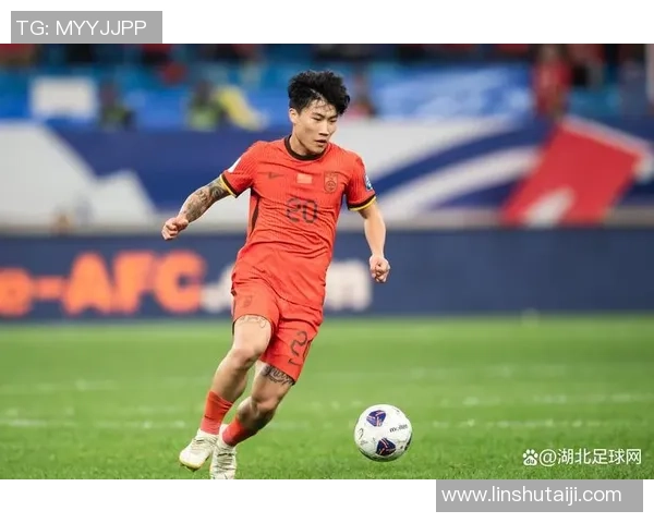 北京足球队的崛起与发展探索聚焦足球力量与未来潜力