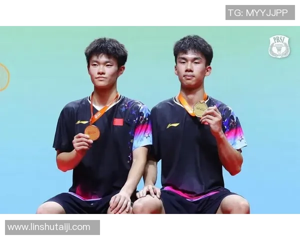 北京羽毛球队在锦标赛中的实力展现与未来发展潜力分析