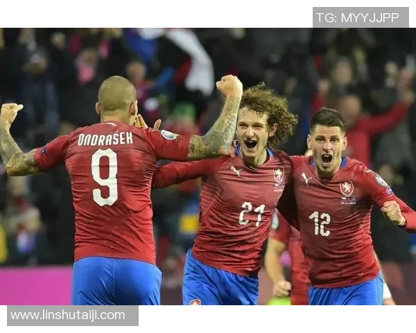 北京网球队在欧锦赛积分榜上以99分稳居第一名展现强劲实力