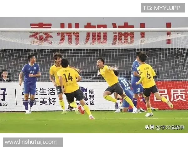 南京排球队在世界锦标赛上的速度表现分析与战术探讨