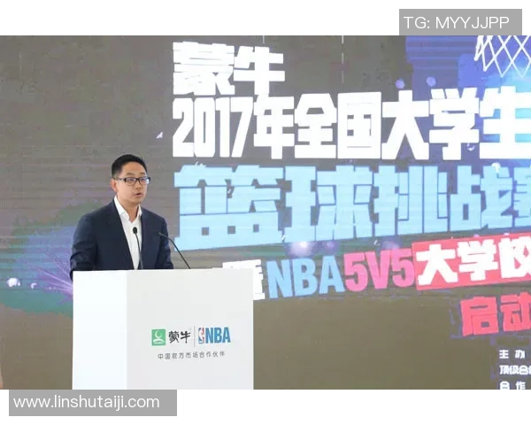 对话周强：回顾篮球生涯的辉煌与挑战与未来展望