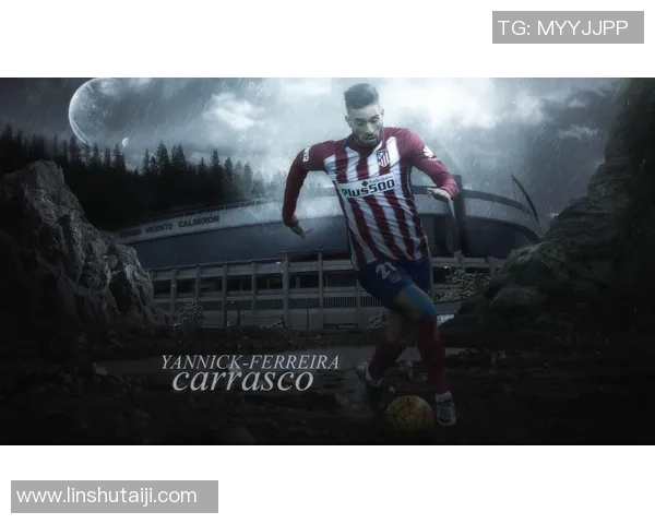 女星与足球明星的甜蜜瞬间揭秘她们的爱情故事与精彩瞬间