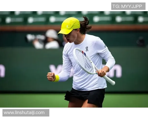 城市联赛特别报道：杭州网球队如何逆袭成冠军的奋斗历程与精彩瞬间