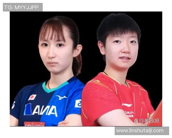 南京网球队在世锦赛积分榜上以100分稳居第一名展现强劲实力