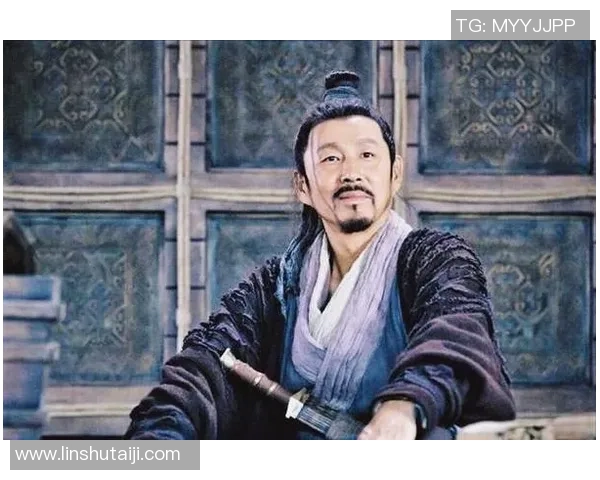 古代足球明星刘邦的传奇人生与成就简历解析