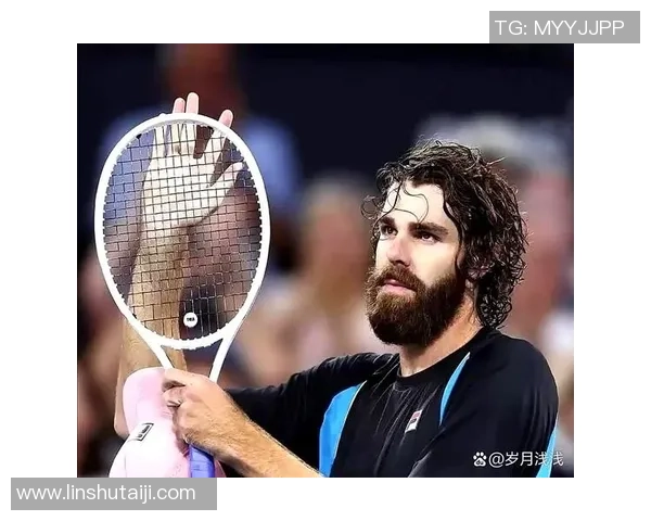 西安网球队耐力训练新模式引发热议助力运动员全面提升竞技水平