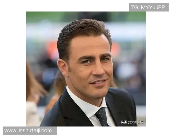 足球明星在头条上的精彩瞬间与背后故事的深度解析