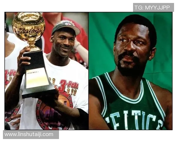 马姓足球明星与马球星的精彩对比与成就分析