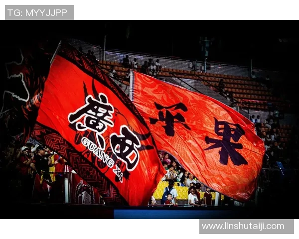 广西平果足球明星的崛起与发展之路探秘