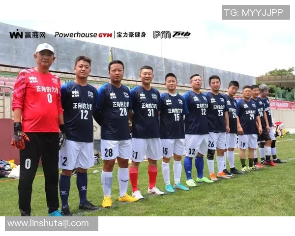 杭州足球队技术实力强劲荣登全国足球技术排行榜第八位