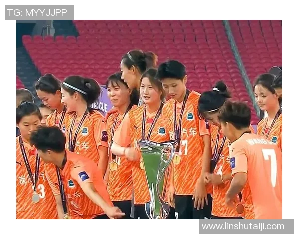 武汉足球队在冠军赛中的比赛经验与表现深度解析