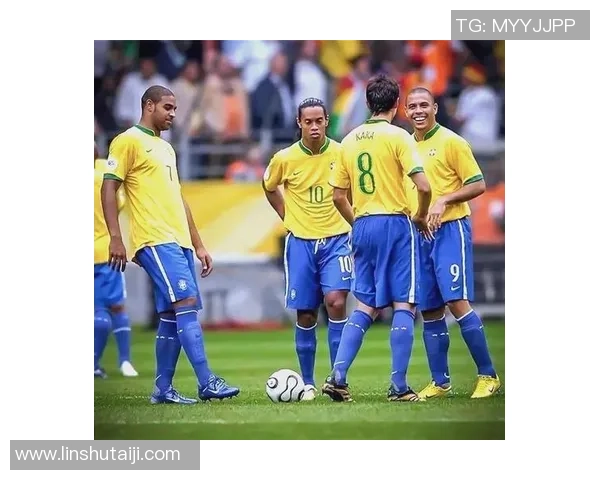 退役足球明星的传奇人生与荣耀瞬间回顾