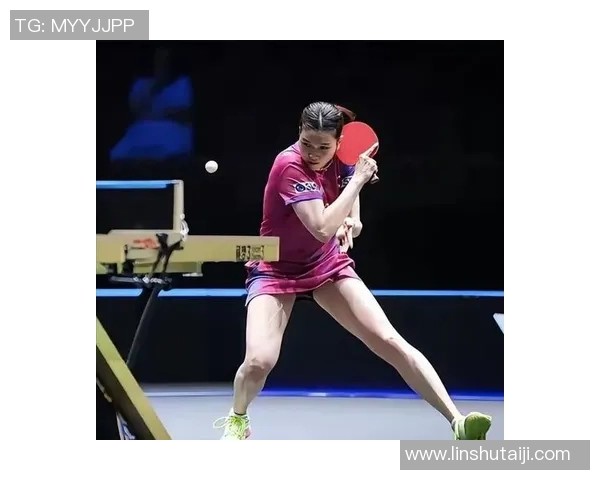 北京网球队荣登全国网球战术排行榜第三名引发热议