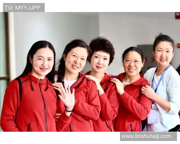 南京网球队在全国网球个人能力排行榜中荣登第十名展现实力与潜力