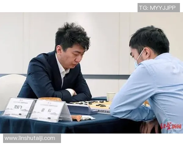 城市联赛特别报道：成都篮球队如何在挑战中崛起的成长历程